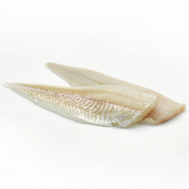 FILETE DE BACALAO 1000 - 1500