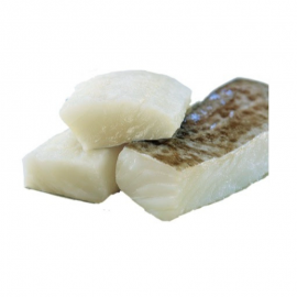 LOMO DE BACALAO EXTRA