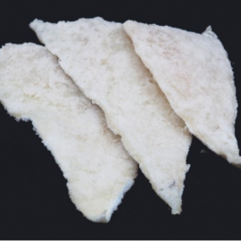 WINGS DE BACALAO