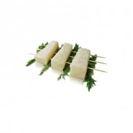 PALITOS DE LOMO DE BACALAO