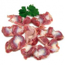 Pedrers Gallina