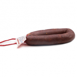 Morcilla Baza