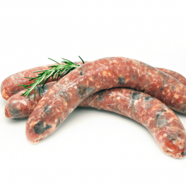Butifarra Variada