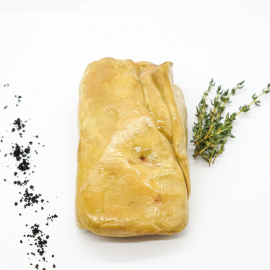 Foie