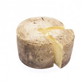 Queso Añejo