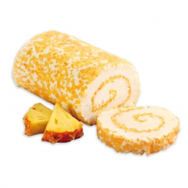 Queso Roule