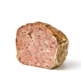 Pate