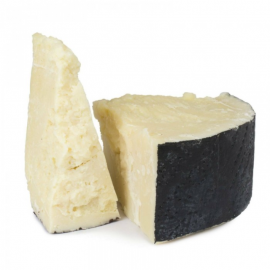 Queso Pecorino