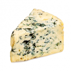 Queso Azul