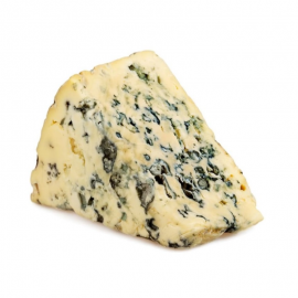 Queso Roquefort