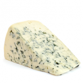 Queso Gorgonzola