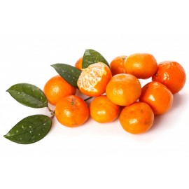 Mandarines - 500g aprox -
