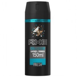 Desodorant AXE 150ml