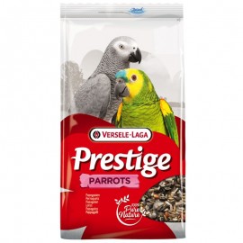 Versele-Laga Prestige Big Parakeets 4kg