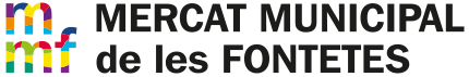 Mercat Fontetes